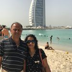 Beena Sheth - @beena.sheth.7 - Instagram