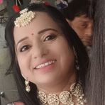 Beena Sheth - Facebook