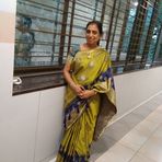 Beena Sheth - Facebook