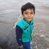 Beena sheth - @beenasheth1 - TikTok
