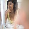 Beena Sheth - @beenasheth2201 - TikTok