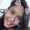 Beena Sheth - @beenasheth02 - TikTok