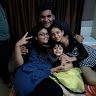 Beena Sheth - @sanvisheth0 - TikTok
