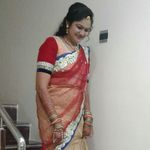 Beena Sheth - @beenasheth40 - Instagram
