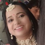 Beena Sheth - @beenasheth172 - Instagram