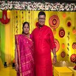 BEENA SHETH - @beenasheth2712 - Instagram