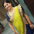 Beena Sheth - Facebook