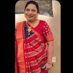Beena Sheth - Facebook