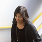 Beena Sheth - @beenasheth2201 - Instagram