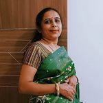 Beenasheth - @beena_sheth05 - Instagram
