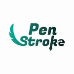 Graphology by Beena Sheth - @__penstroke - Instagram