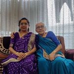 sheth beena - @beena_sheth.__ - Instagram