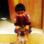 Beena George - @beenasimon2013 - Instagram