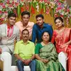 Beena Simon306 - @user491708091 - TikTok