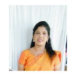 Beena Simon - @beena.simon.39 - Instagram