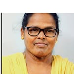 beena. simon - @beenasiman - Instagram