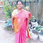 beena simon - @beenasimon2022 - Instagram