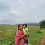 Beena Simon - @beena4936 - Instagram