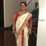 Beena Simon - @beena.simon.37 - Instagram