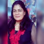 Beena Simon - @beenasimon2 - Instagram
