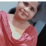 Beena simon - @beenasimon5 - Instagram
