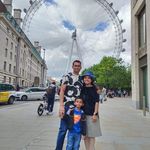 Beena Simon - @beenasimon46 - Instagram