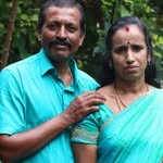 beena simon - @been_asimon - Instagram