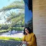 Beena Simon - @simonbeena - Instagram