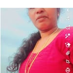 Beena Simon - @beenasimon32 - Instagram