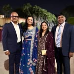 Beena Simon - @beena.simon.73 - Instagram