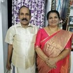 Beena Simon - @beena.simon.3 - Instagram