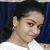 Beena Simon - @beenasimon3526 - TikTok