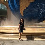Beena Simon - @beena_simon - Instagram