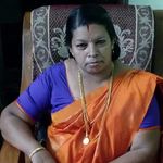 Beena Simon - @simonbeen397 - Instagram