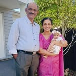 Beena Simon - @beena.simon.50 - Instagram