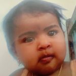 Beena Simon - @beenasimon3 - Instagram