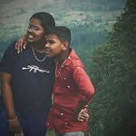 Beena Simon - @beenasimon74 - Instagram