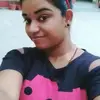 Beena Simon - @beenasimon - TikTok
