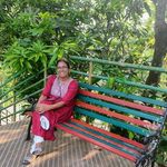 beena🥰❣️ - @beenasimon_8462 - Instagram