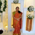 Beenasimon Simon - @beenasimonsimon - Instagram