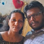beenasimonps - @beenasimonps - Instagram