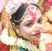 Beena Singha Singha - Facebook