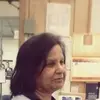 Beena Singla35 - @beenasingla35 - TikTok