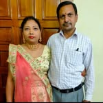 Beena Singla - @beenasingla2915 - Instagram
