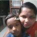 Beena Singla - Facebook