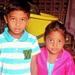 Beena Singla - @beena_singla - Instagram