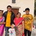 Beena Singla - Facebook