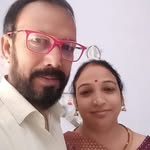 Beena Singla - @beena.singla.9 - Instagram