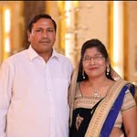 Beena Singla - @beena.singla.7 - Instagram