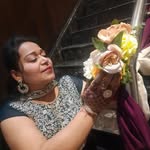 BEENA SINGLA - @veenasingla42 - Instagram
